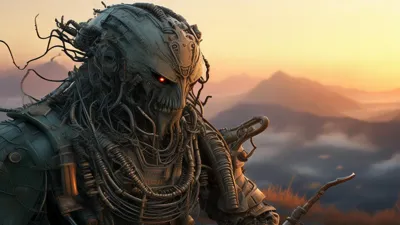 2025年8月26日专属！兵法三十七计兑换码福利速领